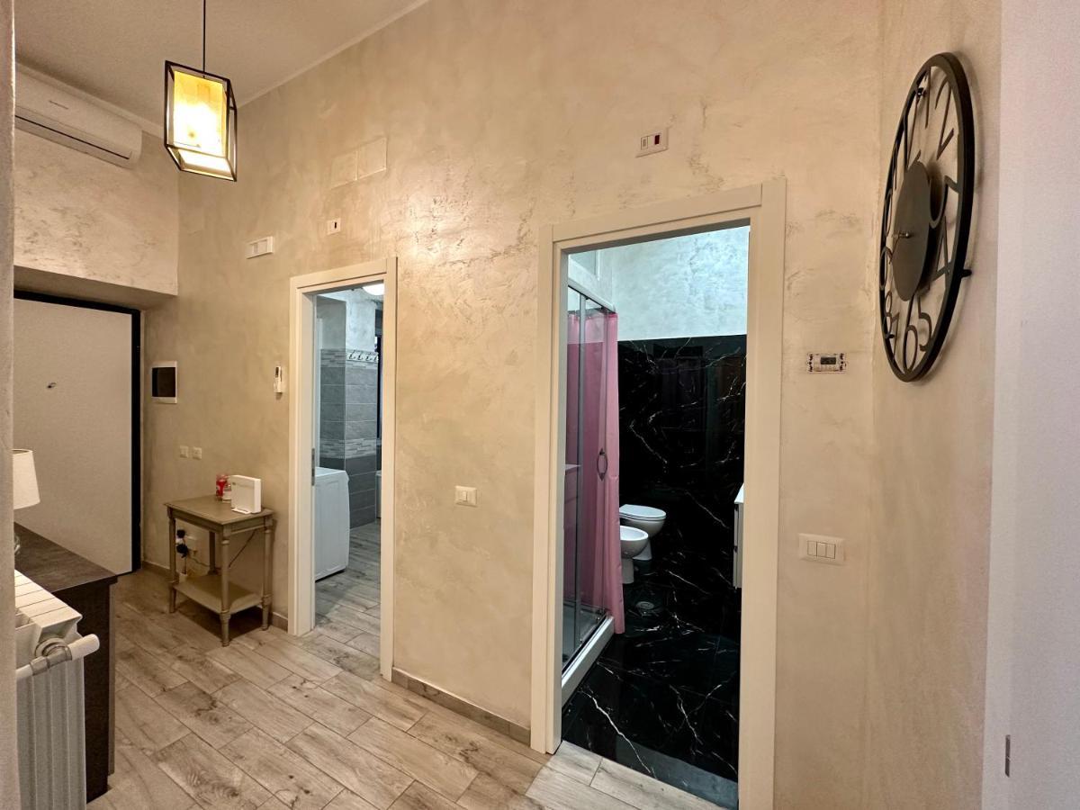 Newhouse Anthium - Chic Apartment