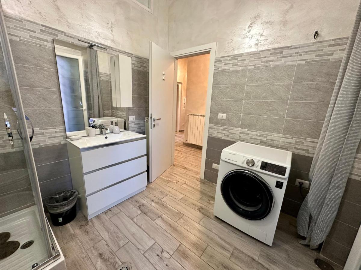Newhouse Anthium - Chic * Anzio