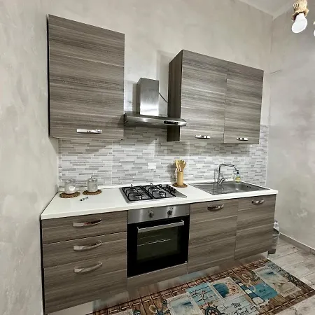 Newhouse Anthium - Central Chic Anzio Exterior photo