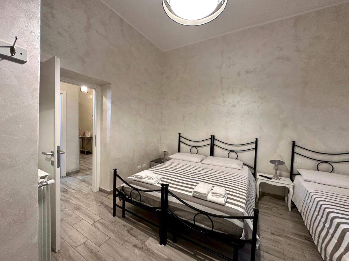 Newhouse Anthium - Chic * Anzio