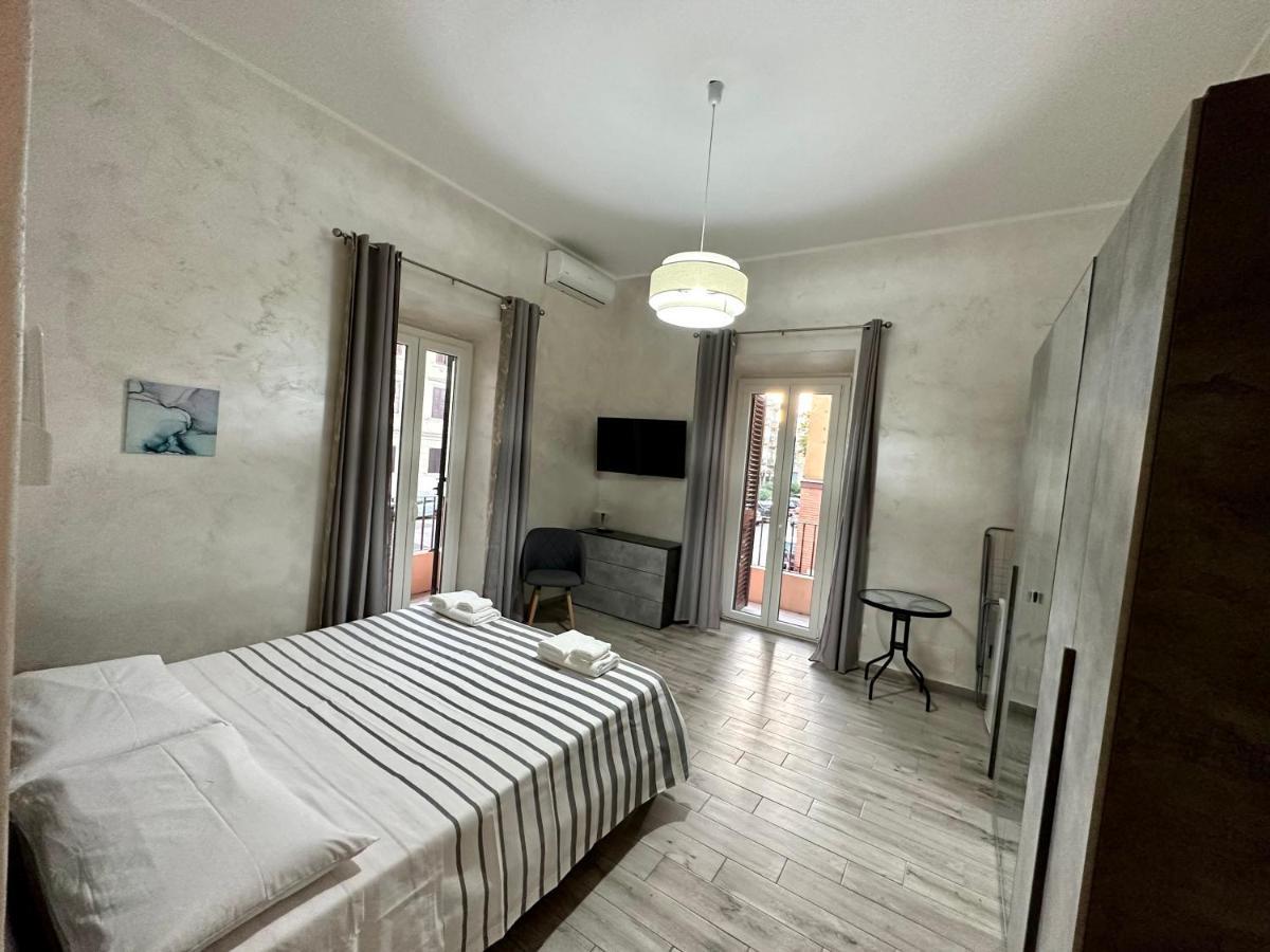 Apartamento Newhouse Anthium - Chic *