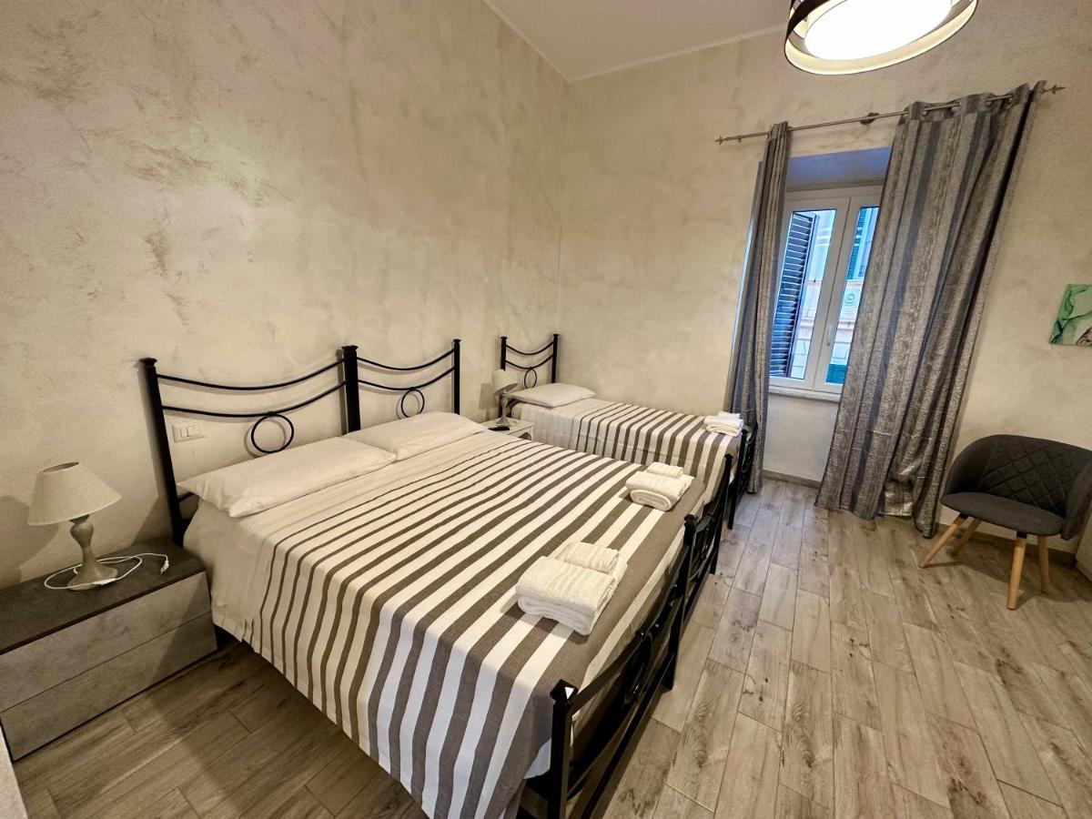 Newhouse Anthium - Chic Anzio